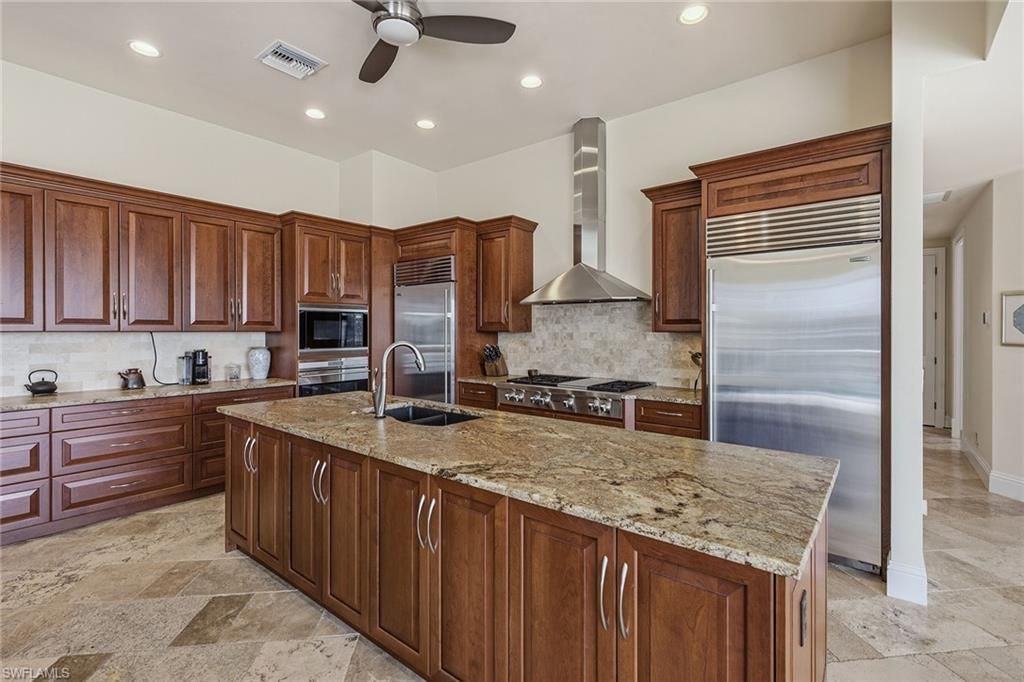 1741 Wavecrest Ct, Marco Island, FL 34145 Photo