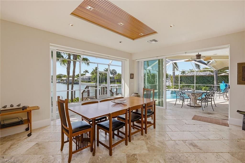 1741 Wavecrest Ct, Marco Island, FL 34145 Photo