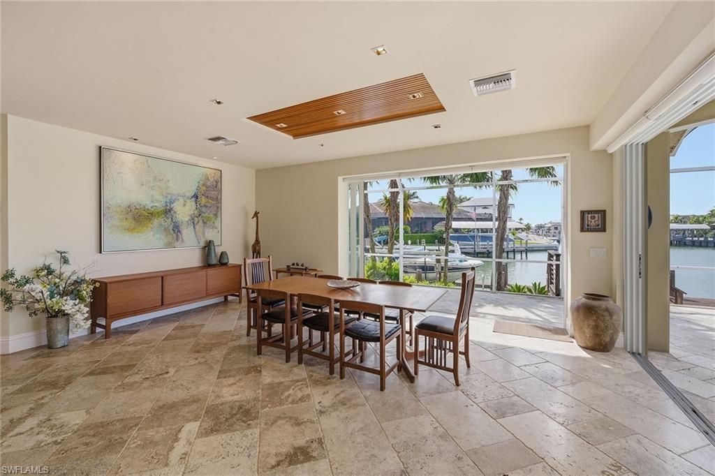 1741 Wavecrest Ct, Marco Island, FL 34145 Photo
