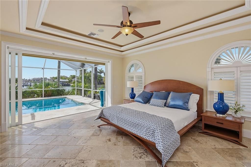 1741 Wavecrest Ct, Marco Island, FL 34145 Photo