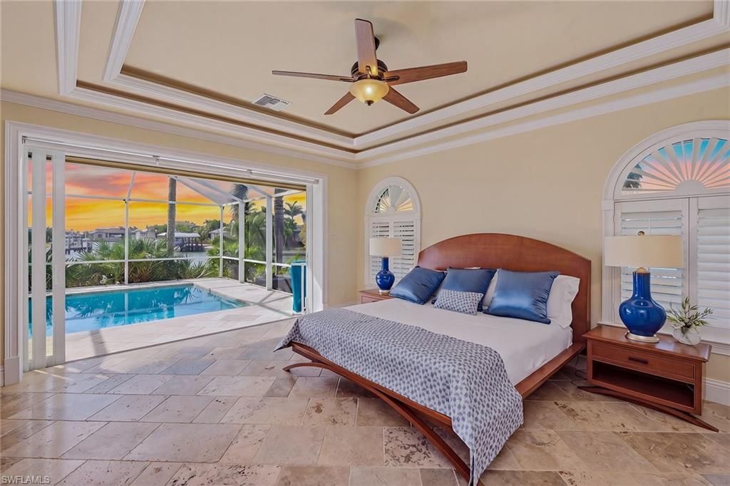 1741 Wavecrest Ct, Marco Island, FL 34145 Photo