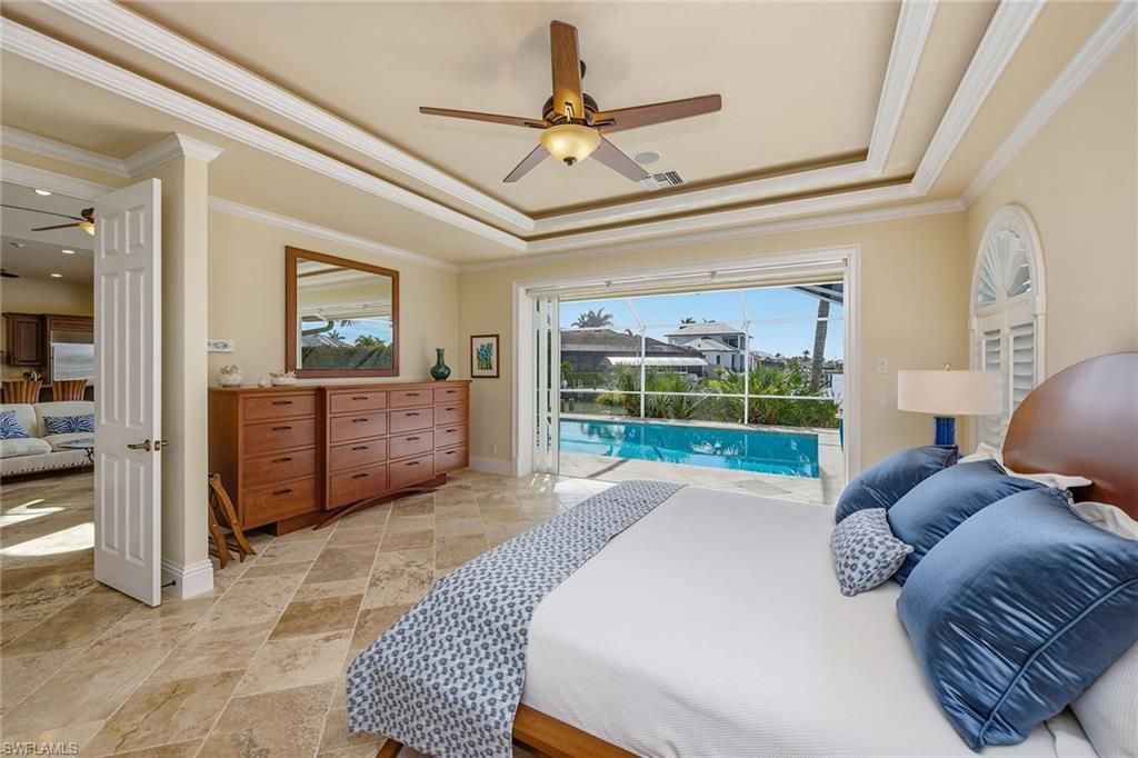 1741 Wavecrest Ct, Marco Island, FL 34145 Photo