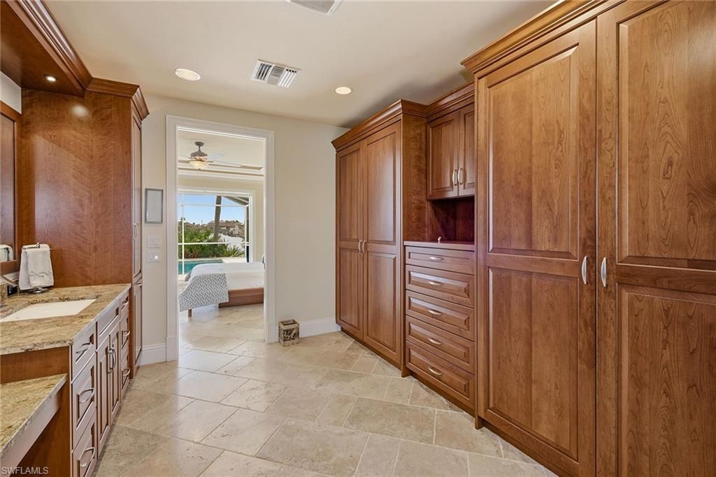 1741 Wavecrest Ct, Marco Island, FL 34145 Photo