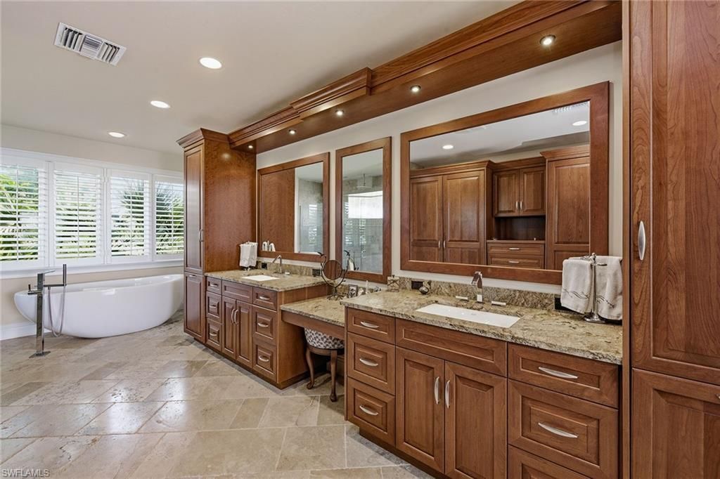 1741 Wavecrest Ct, Marco Island, FL 34145 Photo
