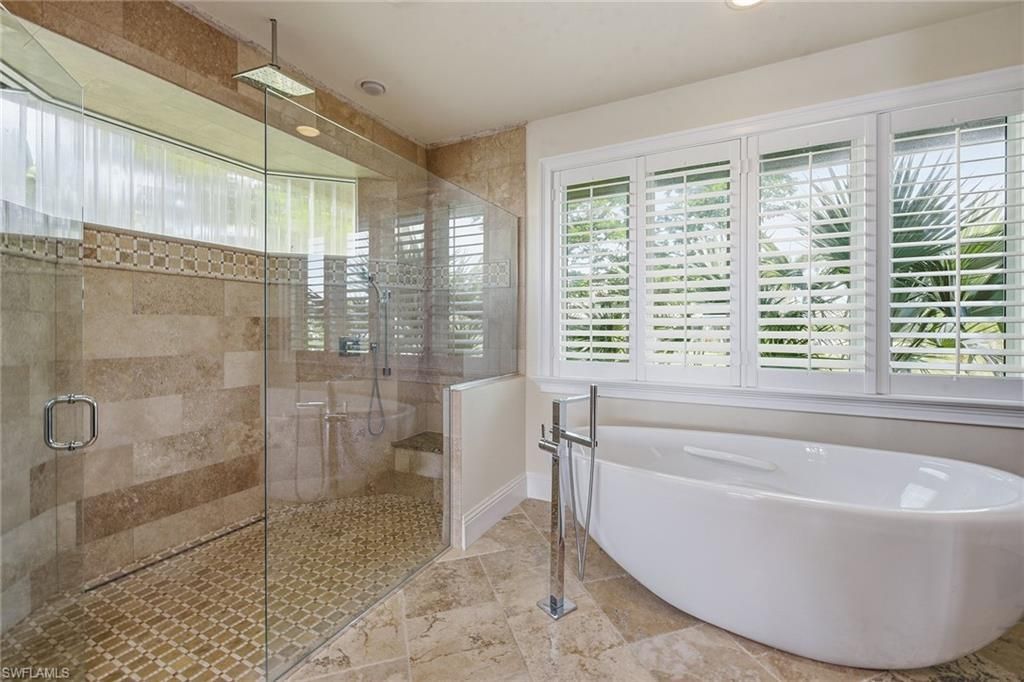 1741 Wavecrest Ct, Marco Island, FL 34145 Photo