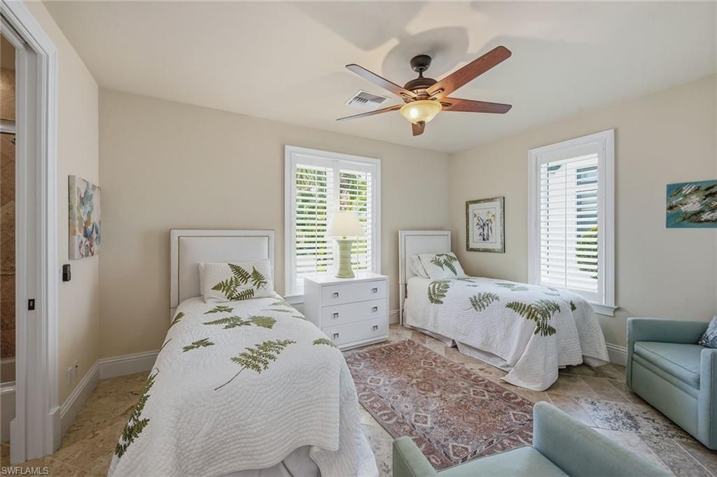 1741 Wavecrest Ct, Marco Island, FL 34145 Photo