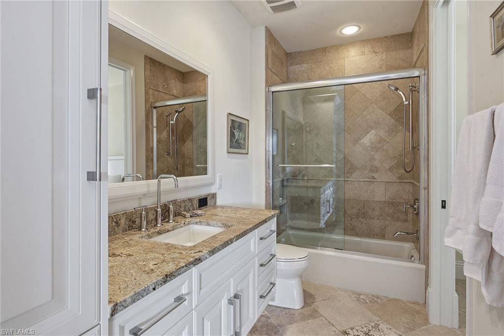 1741 Wavecrest Ct, Marco Island, FL 34145 Photo