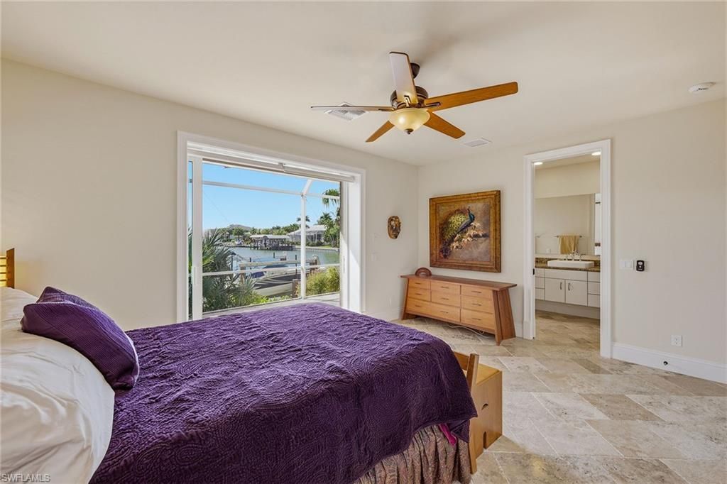 1741 Wavecrest Ct, Marco Island, FL 34145 Photo