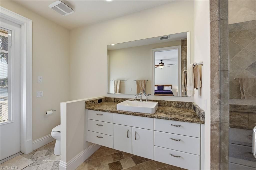1741 Wavecrest Ct, Marco Island, FL 34145 Photo