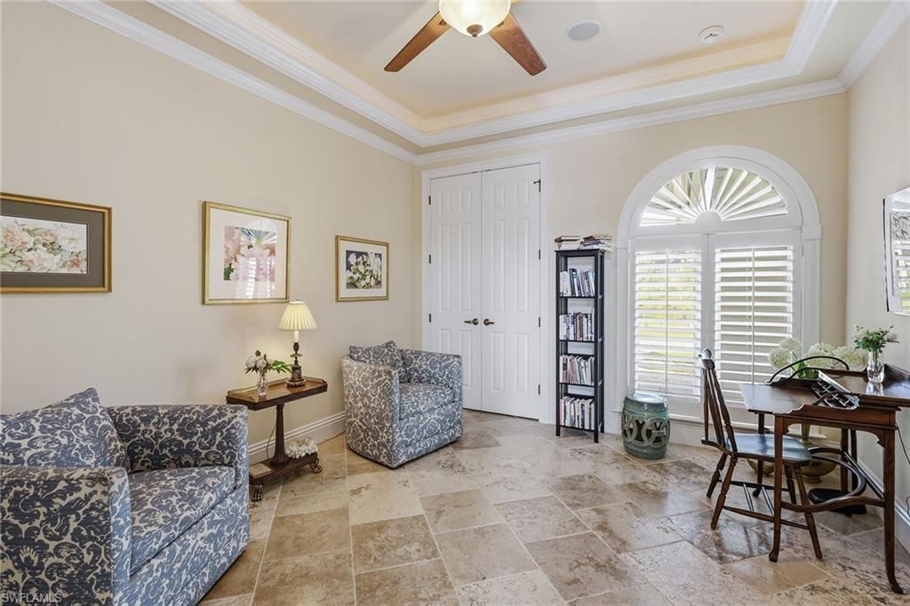 1741 Wavecrest Ct, Marco Island, FL 34145 Photo