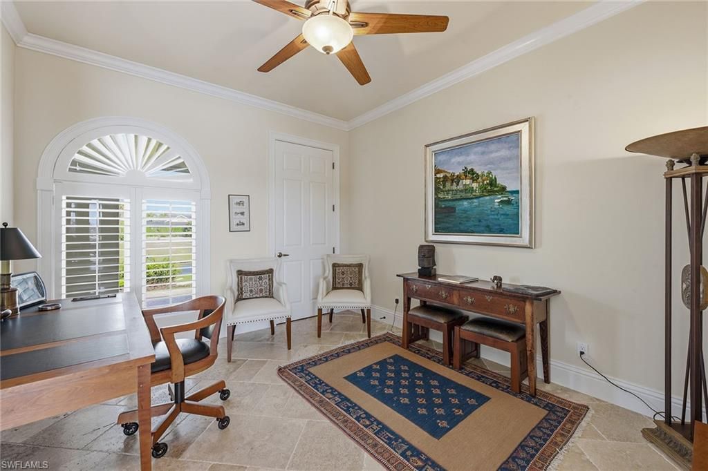 1741 Wavecrest Ct, Marco Island, FL 34145 Photo