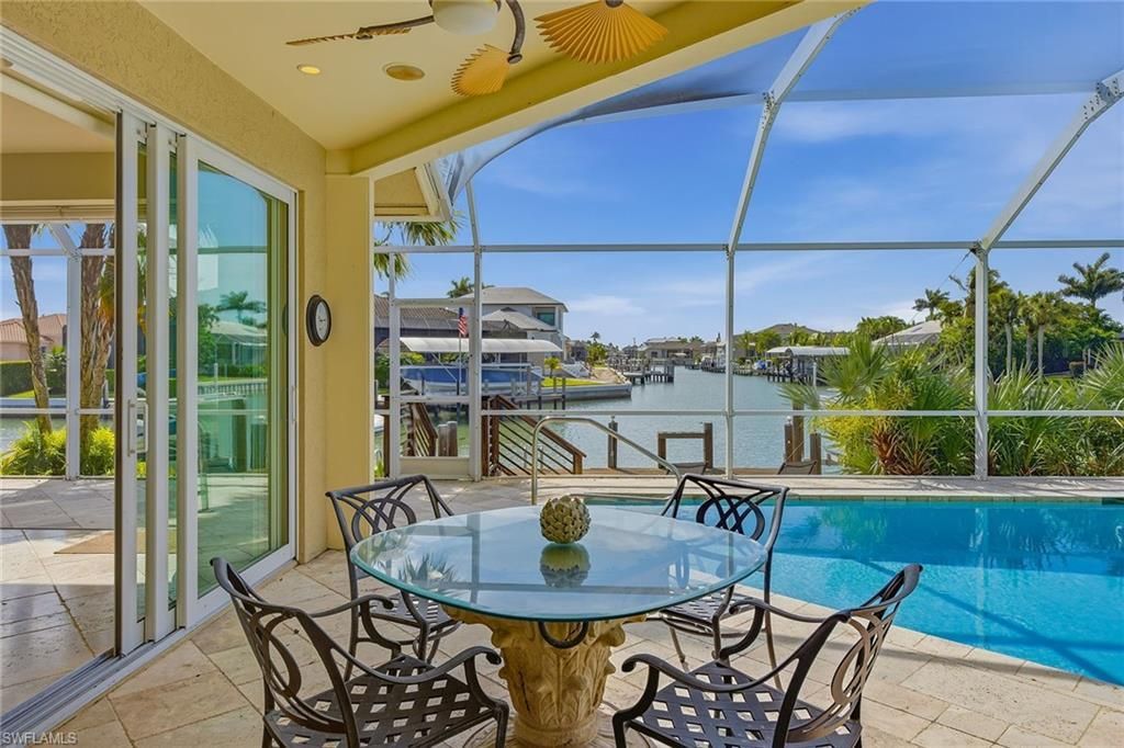 1741 Wavecrest Ct, Marco Island, FL 34145 Photo
