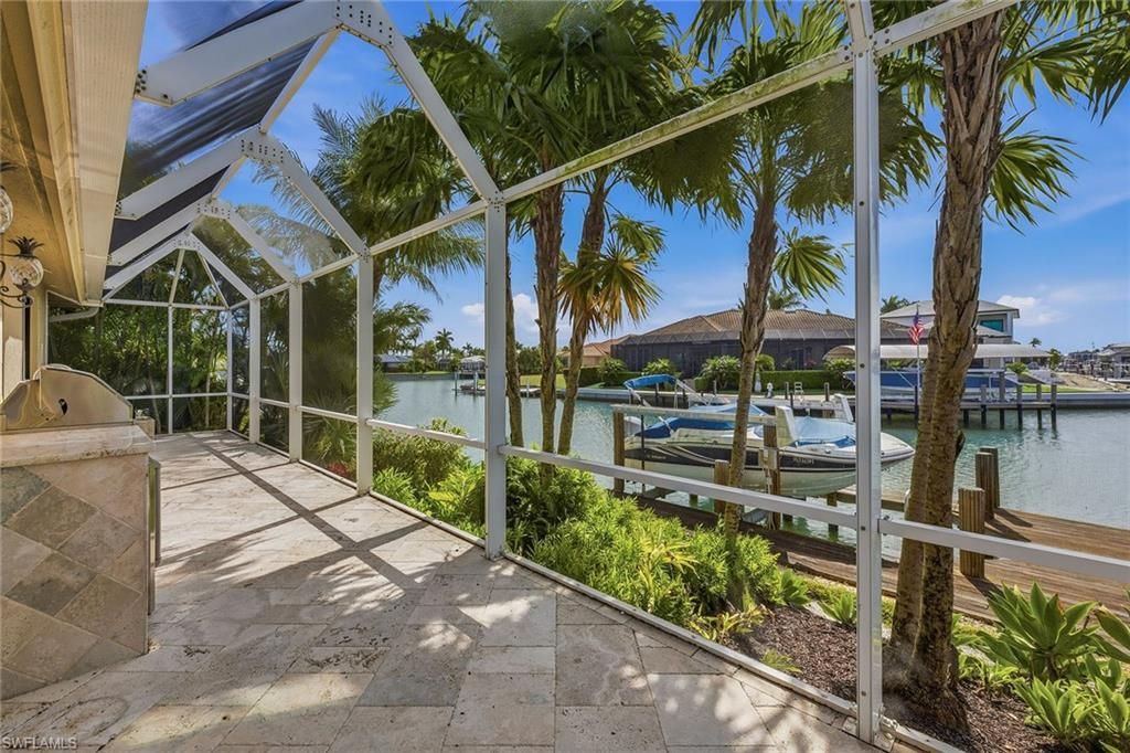 1741 Wavecrest Ct, Marco Island, FL 34145 Photo