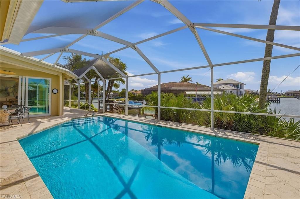1741 Wavecrest Ct, Marco Island, FL 34145 Photo
