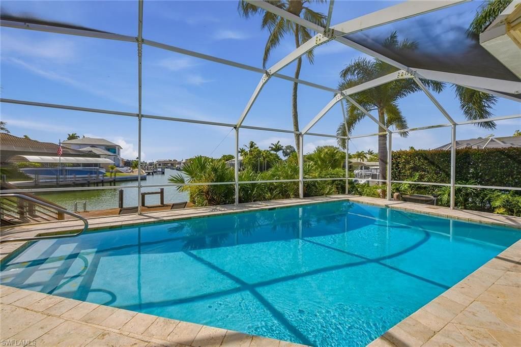 1741 Wavecrest Ct, Marco Island, FL 34145 Photo