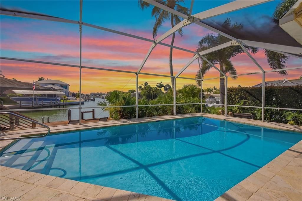 1741 Wavecrest Ct, Marco Island, FL 34145 Photo