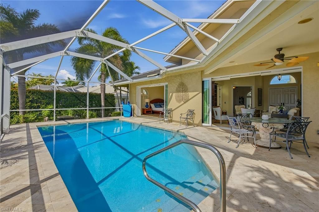 1741 Wavecrest Ct, Marco Island, FL 34145 Photo