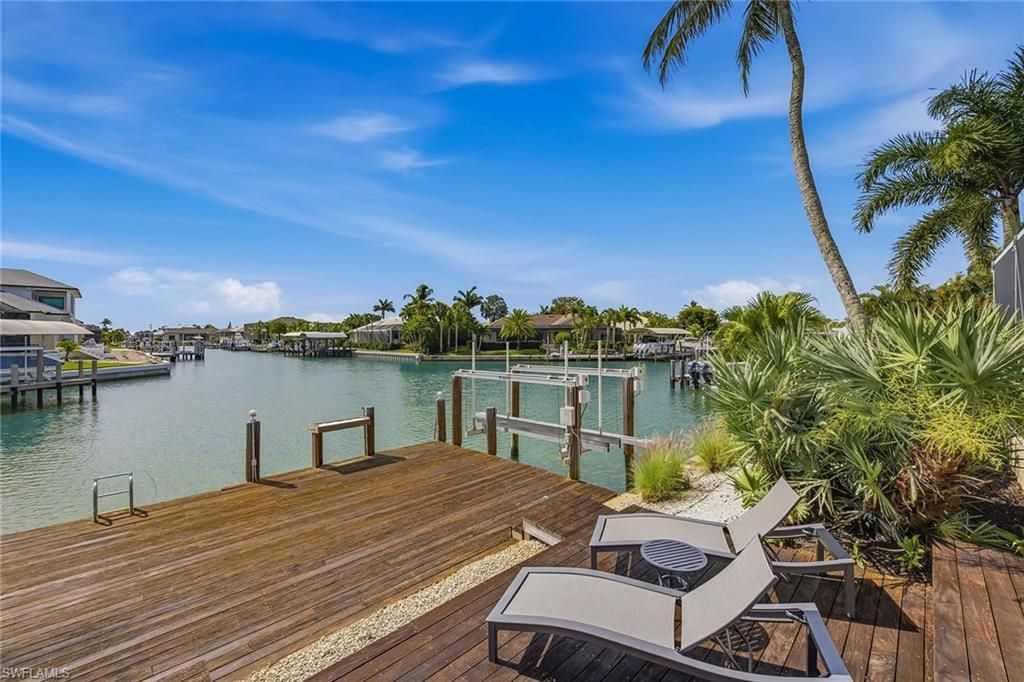 1741 Wavecrest Ct, Marco Island, FL 34145 Photo