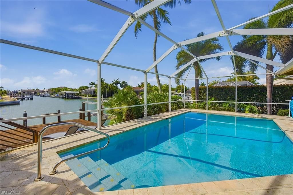 1741 Wavecrest Ct, Marco Island, FL 34145 Photo
