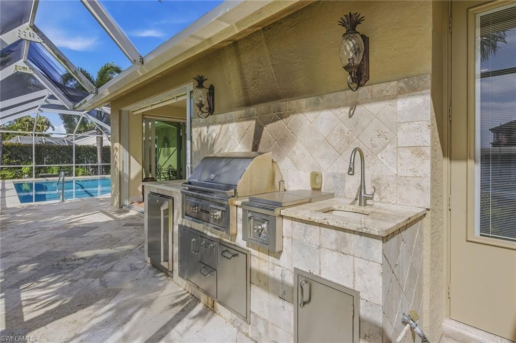 1741 Wavecrest Ct, Marco Island, FL 34145 Photo