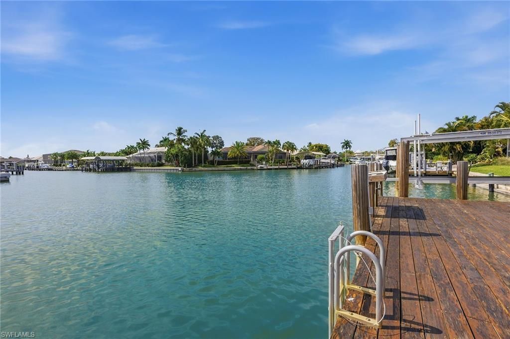 1741 Wavecrest Ct, Marco Island, FL 34145 Photo