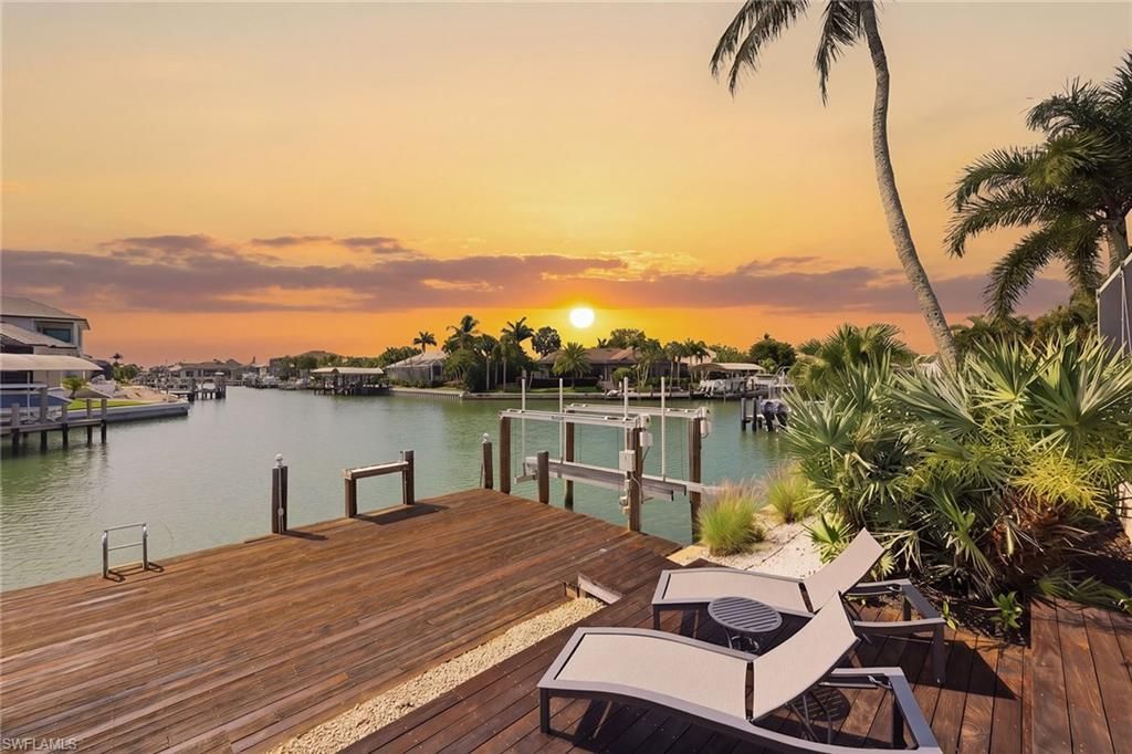 1741 Wavecrest Ct, Marco Island, FL 34145 Photo