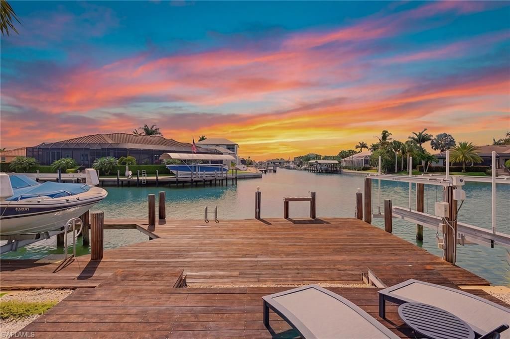 1741 Wavecrest Ct, Marco Island, FL 34145 Photo