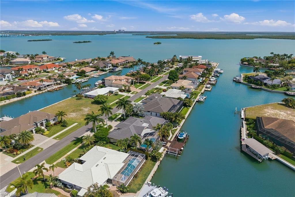 1741 Wavecrest Ct, Marco Island, FL 34145 Photo