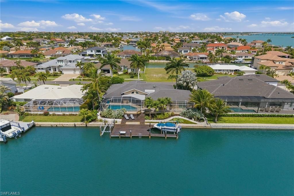 1741 Wavecrest Ct, Marco Island, FL 34145 Photo