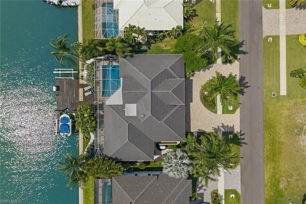 1741 Wavecrest Ct, Marco Island, FL 34145 Photo