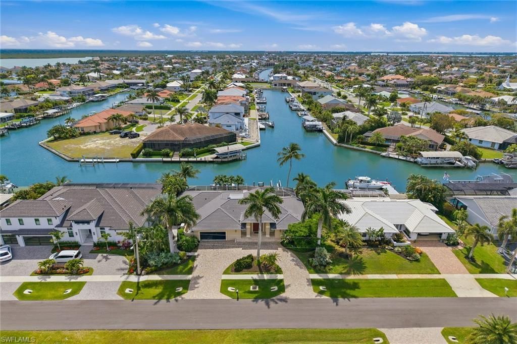 1741 Wavecrest Ct, Marco Island, FL 34145 Photo