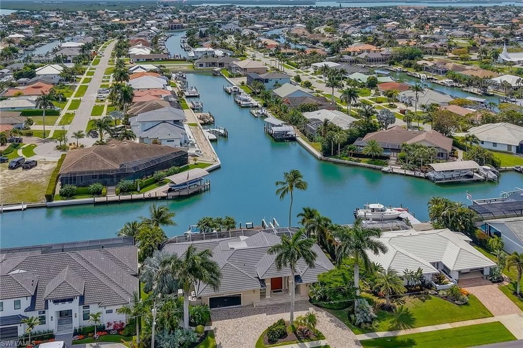 1741 Wavecrest Ct, Marco Island, FL 34145 Photo