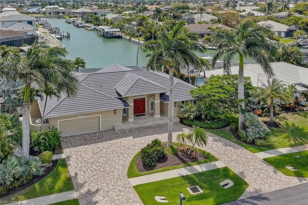 1741 Wavecrest Ct, Marco Island, FL 34145 Photo