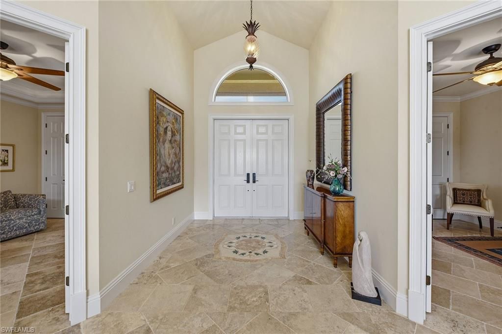 1741 Wavecrest Ct, Marco Island, FL 34145 Photo