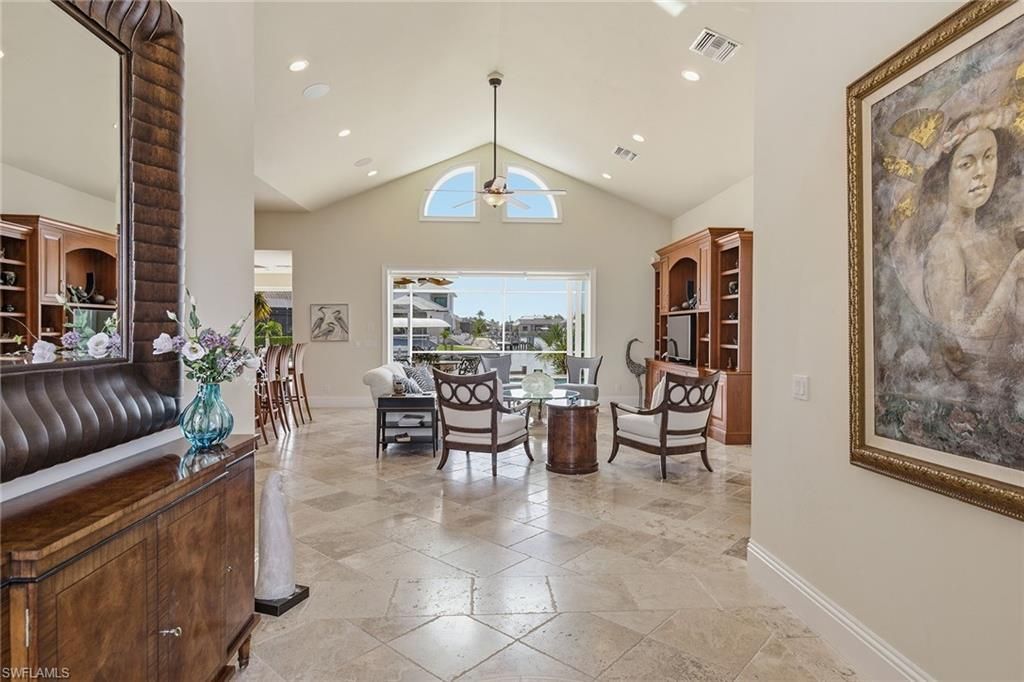1741 Wavecrest Ct, Marco Island, FL 34145 Photo