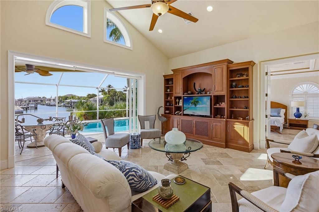1741 Wavecrest Ct, Marco Island, FL 34145 Photo