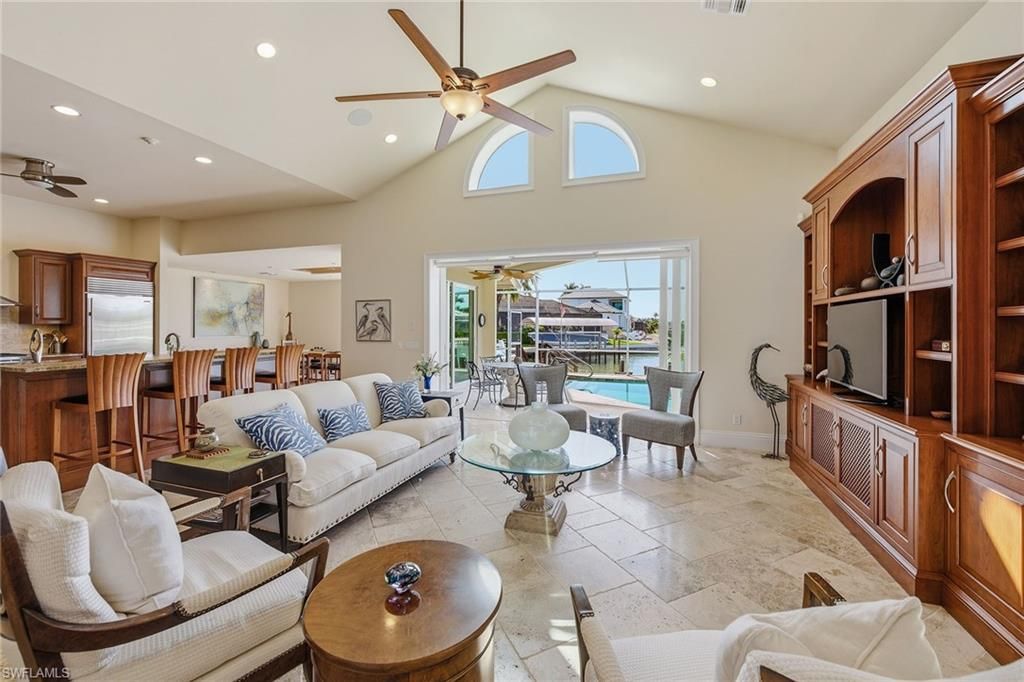 1741 Wavecrest Ct, Marco Island, FL 34145 Photo