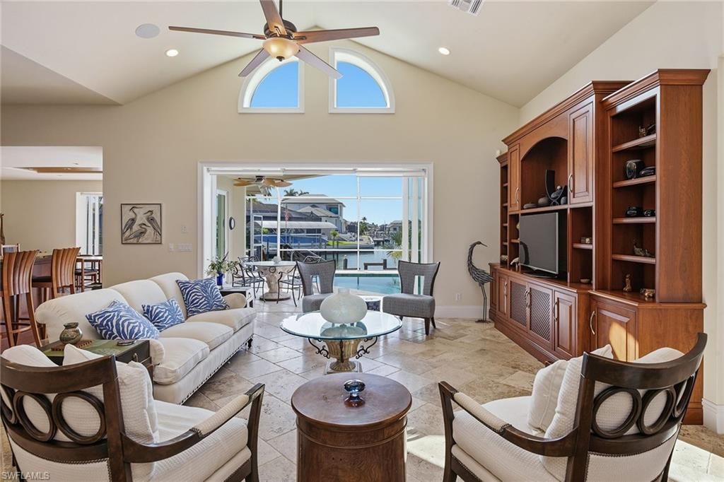 1741 Wavecrest Ct, Marco Island, FL 34145 Photo