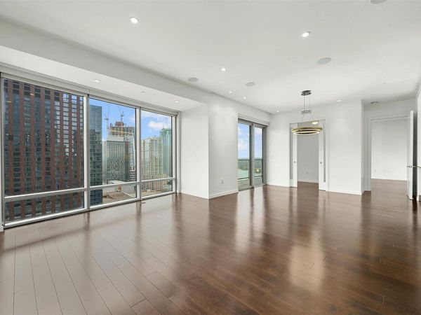 200 Congress Ave, Unit 24B, Austin, TX 78701