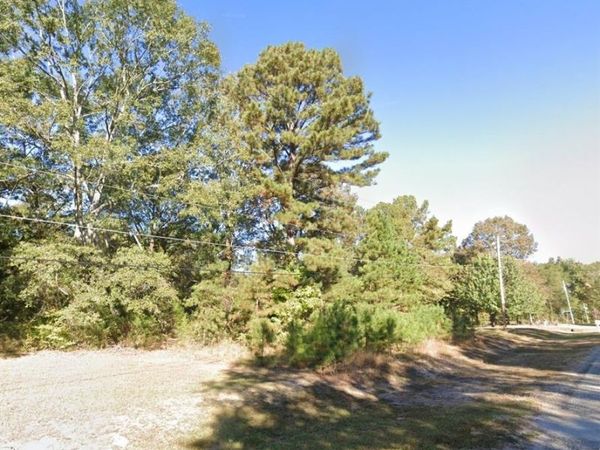00 Wendy Lane , Stonewall, LA 71078