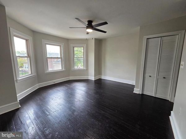 314 CONCORD AVENUE , Unit 2, WILMINGTON, DE 19802