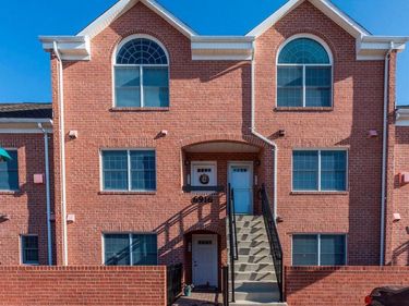 6916 FAIRFAX DRIVE , Unit 312, ARLINGTON, VA 22213