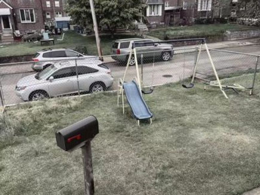 1833 Afton Street , Philadelphia, PA 19111 Main Photo