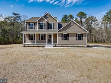 5700 RUBY AVENUE, MILLVILLE, NJ 08332