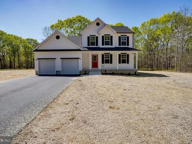 3011 FOLEY AVENUE, MILLVILLE, NJ 08332