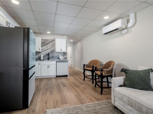 1212 12th Street, Unit 45, Tuscaloosa, AL 35401