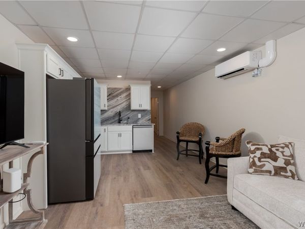 1212 12th Street, Unit 45, Tuscaloosa, AL 35401