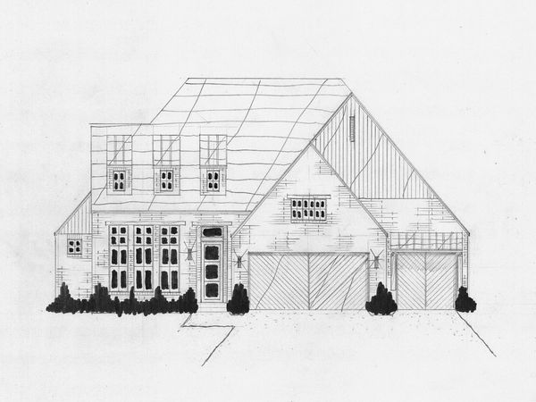 3918 S Dogwood Place , Broken Arrow, OK 74012