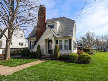 757 Spruce Street , Elmira, NY 14904