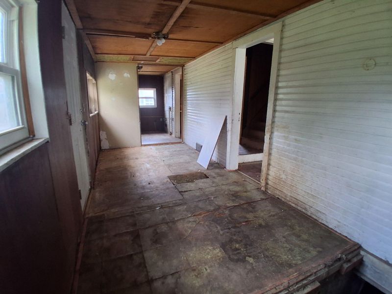 248 S Hubert Avenue , Springfield, OH 45505 Photo 12